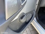 Toyota Aygo Automaat 2009 | Airco | APK 04-2027