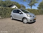 Toyota Aygo Automaat 2009 | Airco | APK 04-2027
