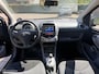 Peugeot 107 Automaat | CarPlay | Airco | 125.000km | netjes