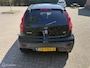 Peugeot 107 Automaat | CarPlay | Airco | 125.000km | netjes