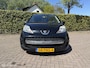 Peugeot 107 Automaat | CarPlay | Airco | 125.000km | netjes