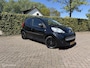 Peugeot 107 Automaat | CarPlay | Airco | 125.000km | netjes