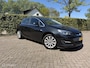 Opel Astra 1.4 2015 | Groot onderhoud | Cruise | NAP