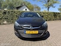Opel Astra 1.4 2015 | Groot onderhoud | Cruise | NAP