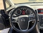 Opel Astra 1.4 2015 | Groot onderhoud | Cruise | NAP