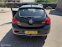 Opel Astra 1.4 2015 | Groot onderhoud | Cruise | NAP