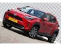 Toyota Yaris Cross 1.5 Hybrid Team-D, Safety + Winter-pakket