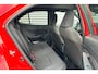 Toyota Yaris Cross 1.5 Hybrid Team-D, Safety + Winter-pakket
