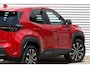 Toyota Yaris Cross 1.5 Hybrid Team-D, Safety + Winter-pakket