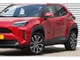Toyota Yaris Cross 1.5 Hybrid Team-D, Safety + Winter-pakket
