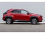Toyota Yaris Cross 1.5 Hybrid Team-D, Safety + Winter-pakket