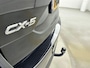 Mazda CX-5 2.0 SKYACTIV-G 165 | TREKHAAK | TREKGEWICHT 1800 KG! | NAVI | 17'' LM VELGEN | CLIMA | CRUISE | CAMERA | APPLE CAR PLAY & ANDROID AUTO |