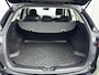 Mazda CX-5 2.0 SKYACTIV-G 165 | TREKHAAK | TREKGEWICHT 1800 KG! | NAVI | 17'' LM VELGEN | CLIMA | CRUISE | CAMERA | APPLE CAR PLAY & ANDROID AUTO |