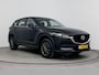 Mazda CX-5 2.0 SKYACTIV-G 165 | TREKHAAK | TREKGEWICHT 1800 KG! | NAVI | 17'' LM VELGEN | CLIMA | CRUISE | CAMERA | APPLE CAR PLAY & ANDROID AUTO |