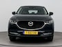 Mazda CX-5 2.0 SKYACTIV-G 165 | TREKHAAK | TREKGEWICHT 1800 KG! | NAVI | 17'' LM VELGEN | CLIMA | CRUISE | CAMERA | APPLE CAR PLAY & ANDROID AUTO |