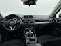 Mazda CX-5 2.0 SKYACTIV-G 165 | TREKHAAK | TREKGEWICHT 1800 KG! | NAVI | 17'' LM VELGEN | CLIMA | CRUISE | CAMERA | APPLE CAR PLAY & ANDROID AUTO |