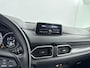 Mazda CX-5 2.0 SKYACTIV-G 165 | TREKHAAK | TREKGEWICHT 1800 KG! | NAVI | 17'' LM VELGEN | CLIMA | CRUISE | CAMERA | APPLE CAR PLAY & ANDROID AUTO |