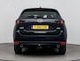 Mazda CX-5 2.0 SKYACTIV-G 165 | TREKHAAK | TREKGEWICHT 1800 KG! | NAVI | 17'' LM VELGEN | CLIMA | CRUISE | CAMERA | APPLE CAR PLAY & ANDROID AUTO |