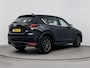 Mazda CX-5 2.0 SKYACTIV-G 165 | TREKHAAK | TREKGEWICHT 1800 KG! | NAVI | 17'' LM VELGEN | CLIMA | CRUISE | CAMERA | APPLE CAR PLAY & ANDROID AUTO |