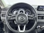 Mazda CX-5 2.0 SKYACTIV-G 165 | TREKHAAK | TREKGEWICHT 1800 KG! | NAVI | 17'' LM VELGEN | CLIMA | CRUISE | CAMERA | APPLE CAR PLAY & ANDROID AUTO |