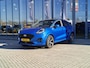 Ford Puma 1.0 EcoBoost Hybrid ST-Line | Panoramadak | Winter Pack | Adaptive Cruise | TREKHAAK