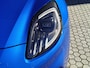 Ford Puma 1.0 EcoBoost Hybrid ST-Line | Panoramadak | Winter Pack | Adaptive Cruise | TREKHAAK