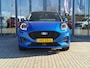 Ford Puma 1.0 EcoBoost Hybrid ST-Line | Panoramadak | Winter Pack | Adaptive Cruise | TREKHAAK