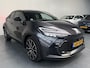 Toyota C-HR / C-HR+ 2.0 Hybrid 200 GR SPORT Première Edition 1e eigenaar, NL dealer auto, bomvol opties!