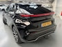 Toyota C-HR / C-HR+ 2.0 Hybrid 200 GR SPORT Première Edition 1e eigenaar, NL dealer auto, bomvol opties!