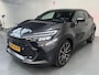 Toyota C-HR / C-HR+ 2.0 Hybrid 200 GR SPORT Première Edition 1e eigenaar, NL dealer auto, bomvol opties!