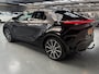 Toyota C-HR / C-HR+ 2.0 Hybrid 200 GR SPORT Première Edition 1e eigenaar, NL dealer auto, bomvol opties!