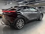 Toyota C-HR / C-HR+ 2.0 Hybrid 200 GR SPORT Première Edition 1e eigenaar, NL dealer auto, bomvol opties!