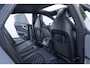 Audi A7 Sportback 3.0 TDI BiT Quattro 326pk Competition Luchtv. S-stoelen Schuif/kantel HuD ACC