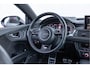 Audi A7 Sportback 3.0 TDI BiT Quattro 326pk Competition Luchtv. S-stoelen Schuif/kantel HuD ACC