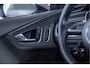 Audi A7 Sportback 3.0 TDI BiT Quattro 326pk Competition Luchtv. S-stoelen Schuif/kantel HuD ACC