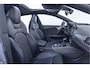 Audi A7 Sportback 3.0 TDI BiT Quattro 326pk Competition Luchtv. S-stoelen Schuif/kantel HuD ACC