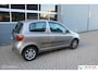 Toyota Yaris 1.3 VVT-i Sol