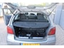Toyota Yaris 1.3 VVT-i Sol
