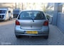 Toyota Yaris 1.3 VVT-i Sol