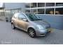 Toyota Yaris 1.3 VVT-i Sol