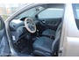 Toyota Yaris 1.3 VVT-i Sol