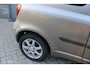 Toyota Yaris 1.3 VVT-i Sol