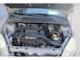 Toyota Yaris 1.3 VVT-i Sol