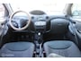 Toyota Yaris 1.3 VVT-i Sol