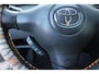 Toyota Yaris 1.3 VVT-i Sol