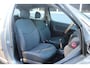Toyota Yaris 1.3 VVT-i Sol