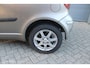 Toyota Yaris 1.3 VVT-i Sol