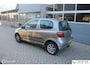 Toyota Yaris 1.3 VVT-i Sol