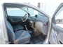 Toyota Yaris 1.3 VVT-i Sol