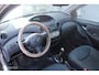 Toyota Yaris 1.3 VVT-i Sol